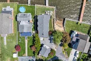 1069 Shore Acres Rd, Arnold, MD 21012 - Photo 51