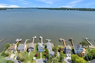 1069 Shore Acres Rd, Arnold, MD 21012 - Photo 63