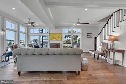 1069 Shore Acres Road, Arnold, MD 21012 - Photo 15