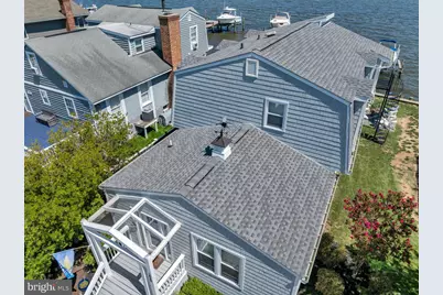 1069 Shore Acres Road, Arnold, MD 21012 - Photo 59
