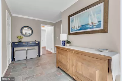 1069 Shore Acres Road, Arnold, MD 21012 - Photo 7