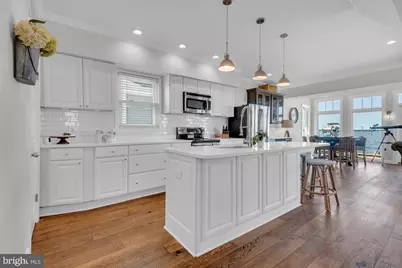 1069 Shore Acres Road, Arnold, MD 21012 - Photo 23
