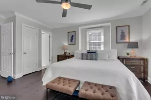 1069 Shore Acres Rd, Arnold, MD 21012 - Photo 25
