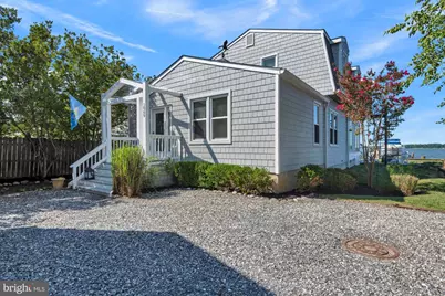 1069 Shore Acres Road, Arnold, MD 21012 - Photo 5