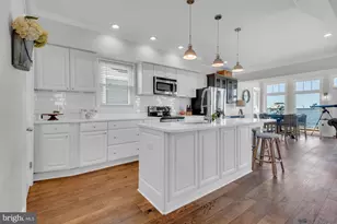 1069 Shore Acres Rd, Arnold, MD 21012 - Photo 21