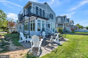 1069 Shore Acres Rd, Arnold, MD 21012 - Photo 43