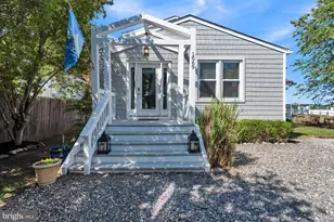 1069 Shore Acres Rd, Arnold, MD 21012 - Photo 5