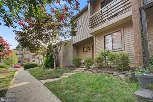 1248 Youngs Farm Rd, Annapolis, MD 21403 - Photo 1