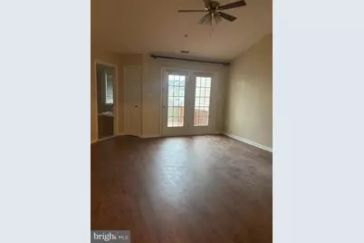 2449 Ogden Square, Gambrills, MD 21054 - Photo 15