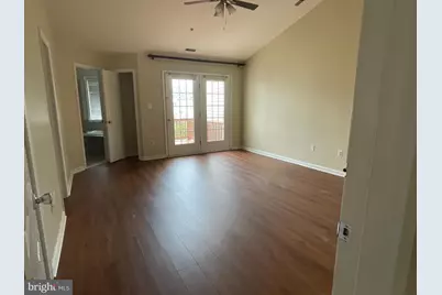 2449 Ogden Square, Gambrills, MD 21054 - Photo 19