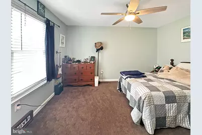 8414 Bedford Road, Pasadena, MD 21122 - Photo 35
