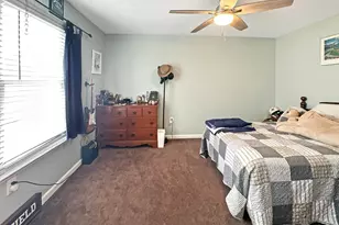 8414 Bedford Rd, Pasadena, MD 21122 - Photo 35