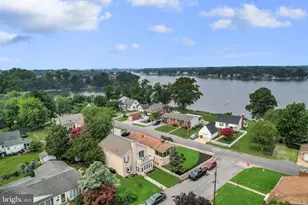 8414 Bedford Rd, Pasadena, MD 21122 - Photo 9