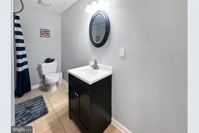 8414 Bedford Road, Pasadena, MD 21122 - Photo 37