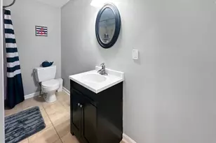 8414 Bedford Rd, Pasadena, MD 21122 - Photo 37