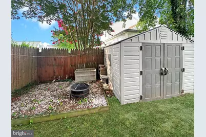 8414 Bedford Road, Pasadena, MD 21122 - Photo 49