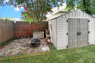 8414 Bedford Rd, Pasadena, MD 21122 - Photo 49