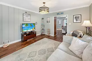 8414 Bedford Rd, Pasadena, MD 21122 - Photo 15