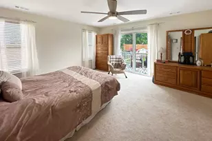8414 Bedford Rd, Pasadena, MD 21122 - Photo 31