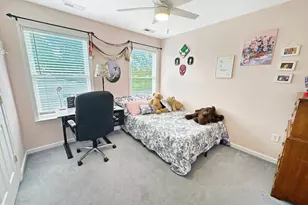 8414 Bedford Rd, Pasadena, MD 21122 - Photo 43