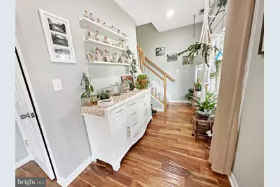 8414 Bedford Road, Pasadena, MD 21122 - Photo 21