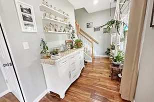 8414 Bedford Rd, Pasadena, MD 21122 - Photo 21