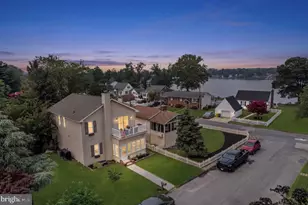 8414 Bedford Rd, Pasadena, MD 21122 - Photo 1