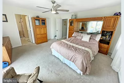 8414 Bedford Road, Pasadena, MD 21122 - Photo 27