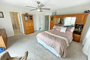 8414 Bedford Rd, Pasadena, MD 21122 - Photo 27
