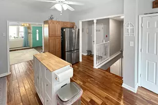 8414 Bedford Rd, Pasadena, MD 21122 - Photo 23