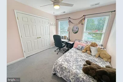8414 Bedford Road, Pasadena, MD 21122 - Photo 41
