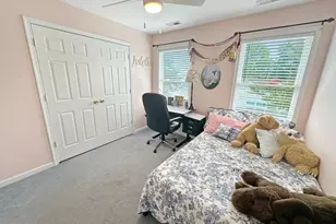 8414 Bedford Rd, Pasadena, MD 21122 - Photo 41