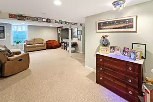 8414 Bedford Rd, Pasadena, MD 21122 - Photo 45