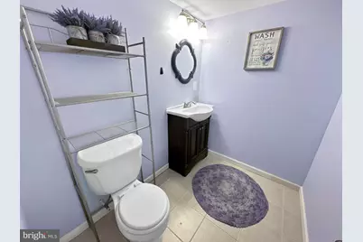 8414 Bedford Road, Pasadena, MD 21122 - Photo 45