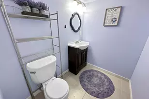 8414 Bedford Rd, Pasadena, MD 21122 - Photo 45