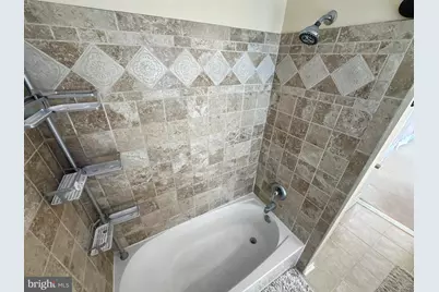 8414 Bedford Road, Pasadena, MD 21122 - Photo 33