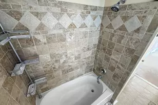 8414 Bedford Rd, Pasadena, MD 21122 - Photo 33