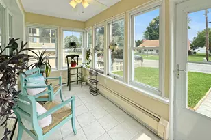 8414 Bedford Rd, Pasadena, MD 21122 - Photo 13