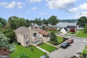 8414 Bedford Rd, Pasadena, MD 21122 - Photo 1