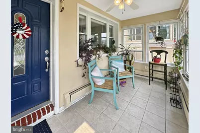8414 Bedford Road, Pasadena, MD 21122 - Photo 9