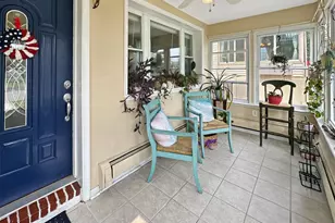 8414 Bedford Rd, Pasadena, MD 21122 - Photo 9
