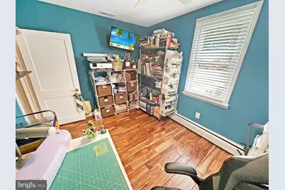 8414 Bedford Road, Pasadena, MD 21122 - Photo 23