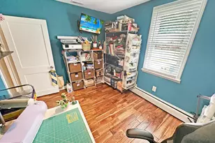8414 Bedford Rd, Pasadena, MD 21122 - Photo 23