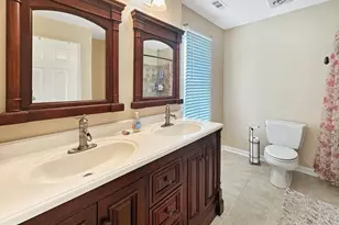8414 Bedford Rd, Pasadena, MD 21122 - Photo 31