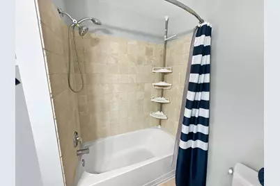8414 Bedford Road, Pasadena, MD 21122 - Photo 39