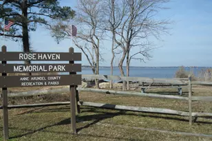 621 Alabama Ave, North Beach, MD 20714 - Photo 15