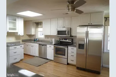 621 Alabama Avenue, North Beach, MD 20714 - Photo 3