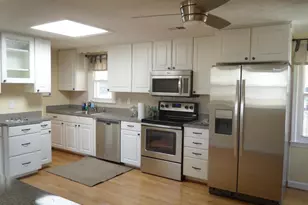 621 Alabama Ave, North Beach, MD 20714 - Photo 3