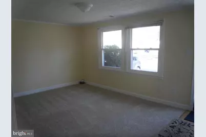 621 Alabama Avenue, North Beach, MD 20714 - Photo 7
