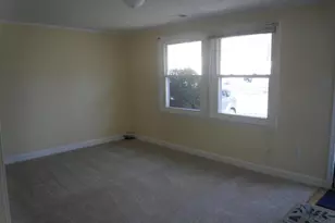621 Alabama Ave, North Beach, MD 20714 - Photo 7